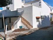 Villa in affitto a San Giorgio Ionico TA