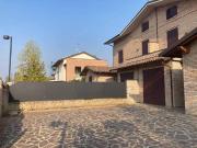 Villa in affitto a San Giovanni in Persiceto BO Villa in affitto a San Giovanni in Persiceto BO