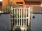 Villa in affitto a San Giovanni la Punta CT