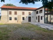 Villa in affitto a San Martino Buon Albergo VR