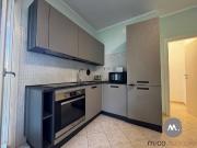 Villa in affitto a San Michele al Tagliamento VE