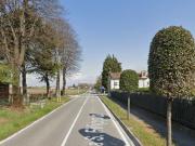 Villa in affitto a San Michele al Tagliamento via san...