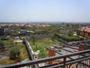 Villa in affitto a San Pietro Clarenza, arredato, posto...