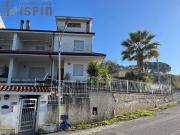 Villa in affitto a San Pietro in Guarano c.Da Padula,...