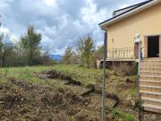 Villa in affitto a San Potito Ultra AV