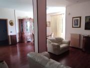 Villa in affitto a San Sebastiano al Vesuvio NA