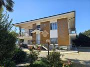 Villa in affitto a San Secondo di Pinerolo TO