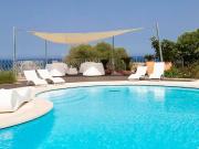 Villa in affitto a San Teodoro SS