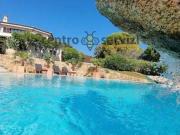 Villa in affitto a San Teodoro SS