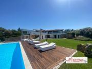 Villa in affitto a San Teodoro SS