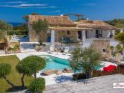 Villa in affitto a San Teodoro SS