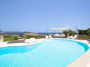 Villa in affitto a San Teodoro SS