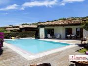 Villa in affitto a San Teodoro SS