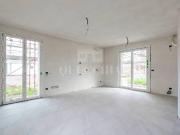 Villa in affitto a San Zeno Naviglio, non...