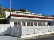 Villa in vendita a Sanremo