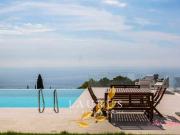Villa in affitto a Sanremo corso Augusto Mombello,...