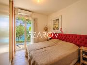 Villa in affitto a Sanremo corso Giuseppe Mazzini, 229,...