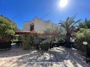 Villa in affitto a Santa Flavia PA