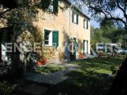 Villa in affitto a Santa Margherita Ligure, arredato,...