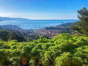 Villa in affitto a Santa Margherita Ligure GE