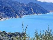 Villa in affitto a Santa Margherita Ligure GE