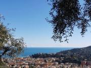 Villa in affitto a Santa Margherita Ligure GE