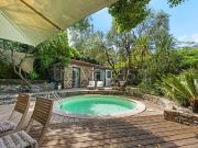 Villa in affitto a Santa Margherita Ligure via Maria... Villa in affitto a Santa Margherita Ligure via Maria...