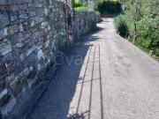 Villa in affitto a Santa Margherita Ligure via...