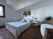 Villa in affitto a Santa Margherita Ligure via Torre San...