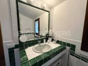 Villa in affitto a Santa Margherita Ligure via Torre San...