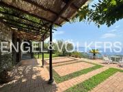 Villa in affitto a Santa Margherita Ligure via Torre San... Villa in affitto a Santa Margherita Ligure via Torre San...