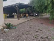 Villa in affitto a Santa Maria di Licodia CT