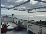 Villa in affitto a Santa Marinella RM