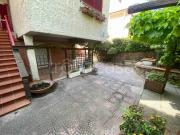 Villa in affitto a Santa Marinella via Montenero, 32,...