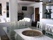 Villa in affitto a Santa Teresa Gallura santa teresa...