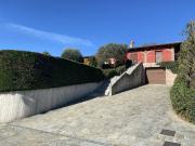 Villa in affitto a Santa Vittoria d'Alba CN