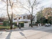 Villa in affitto a Santarcangelo di Romagna RN