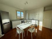 Villa in affitto a Santo Stefano di Magra SP