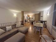 Villa in affitto a Sarzana SP