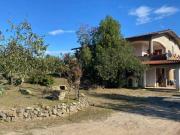 Villa in affitto a Sarzana SP