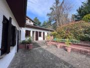 Villa in affitto a Sasso Marconi BO