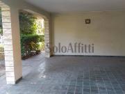 Villa in affitto a Sassuolo