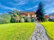 Villa in affitto a Savigliano