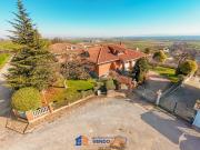 Villa in affitto a Savigliano CN