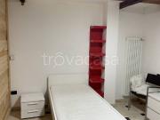 Villa in affitto a Savignano sul Rubicone via Rio Salto,...
