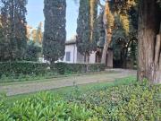 Villa in affitto a Scandicci FI