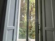 Villa in affitto a Scandicci via di Citille, arredato,...