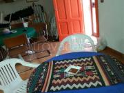 Villa in affitto a Scilla favazzina Via Mulini, 5,...