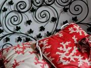 Villa in affitto a Scilla via Annunziata, arredato,...