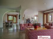 Villa in affitto a Sedriano via per Cisliano 30,...